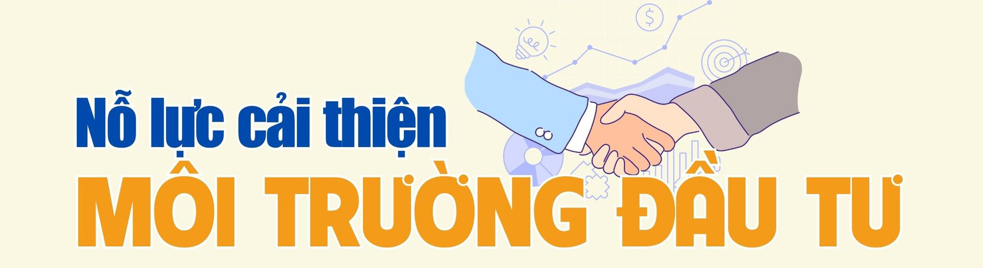 Đăk Nông và mục tiêu thu hút đầu tư hơn 290.000 tỷ đồng