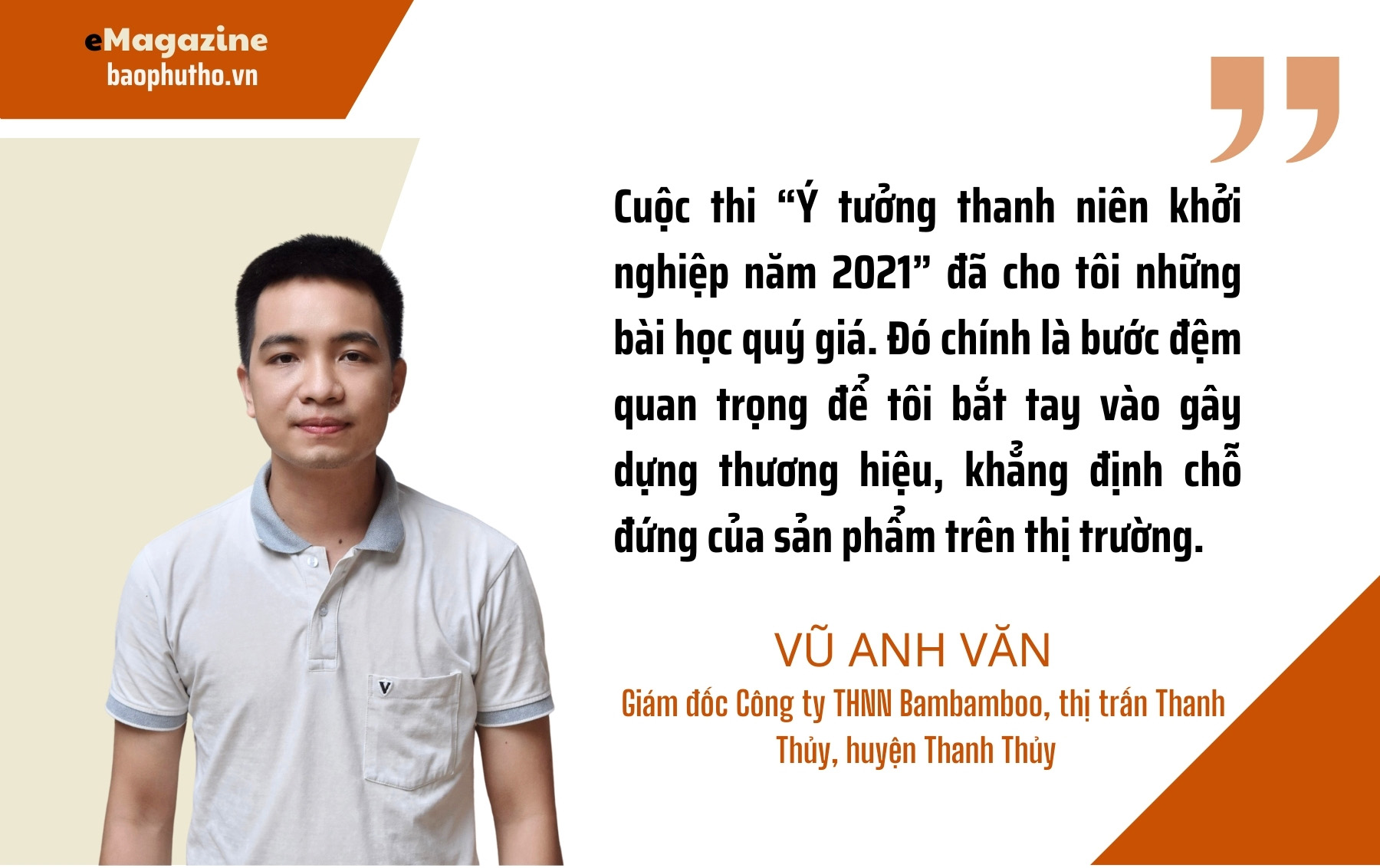 Kỳ II: Hiện thực khát vọng