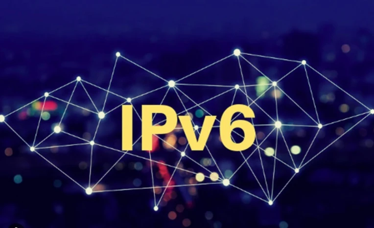 Việt Nam phấn đấu vào nhóm 8 nước dẫn đầu thế giới về sử dụng IPv6