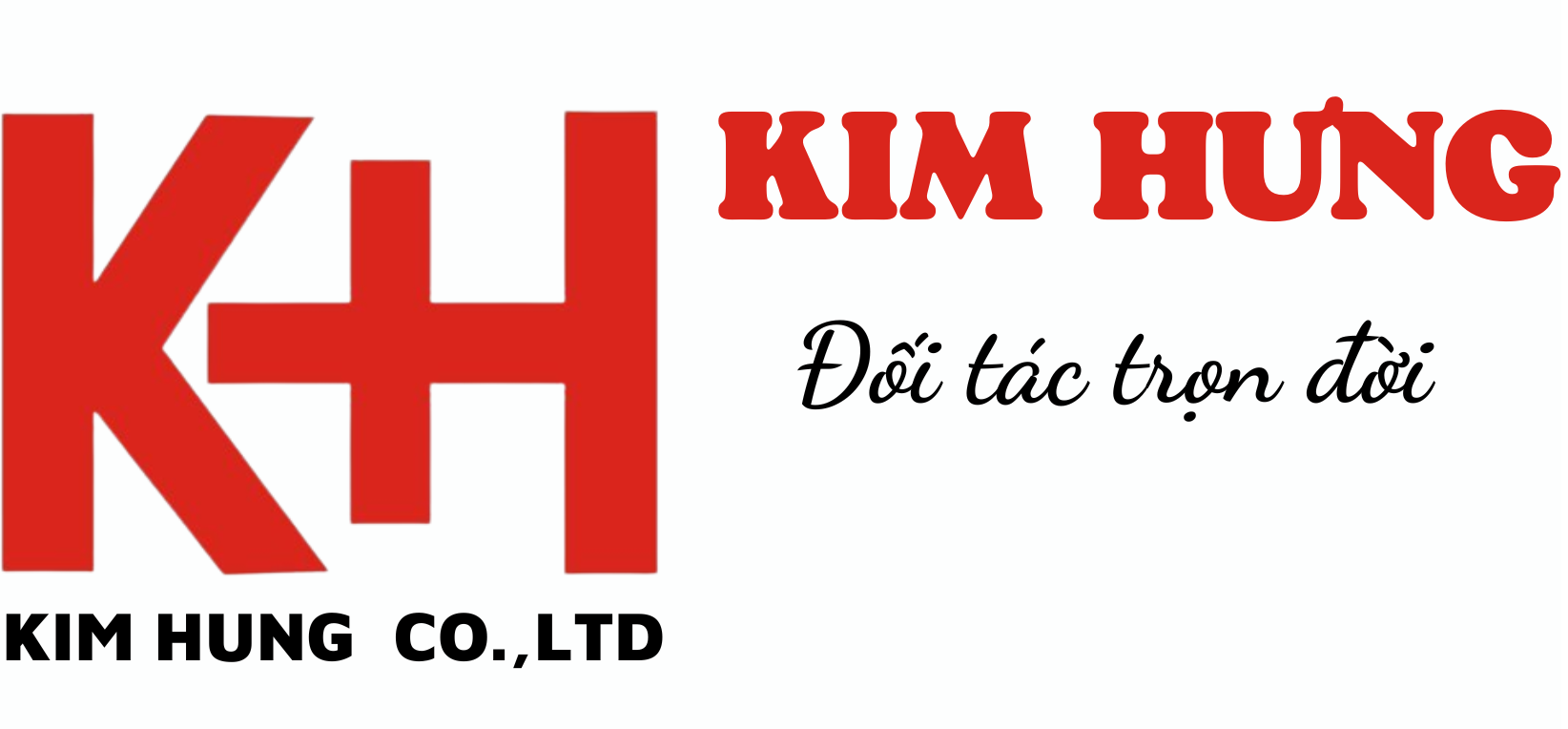 Kim Hưng – thiết bị an ninh & công cụ hỗ trợ