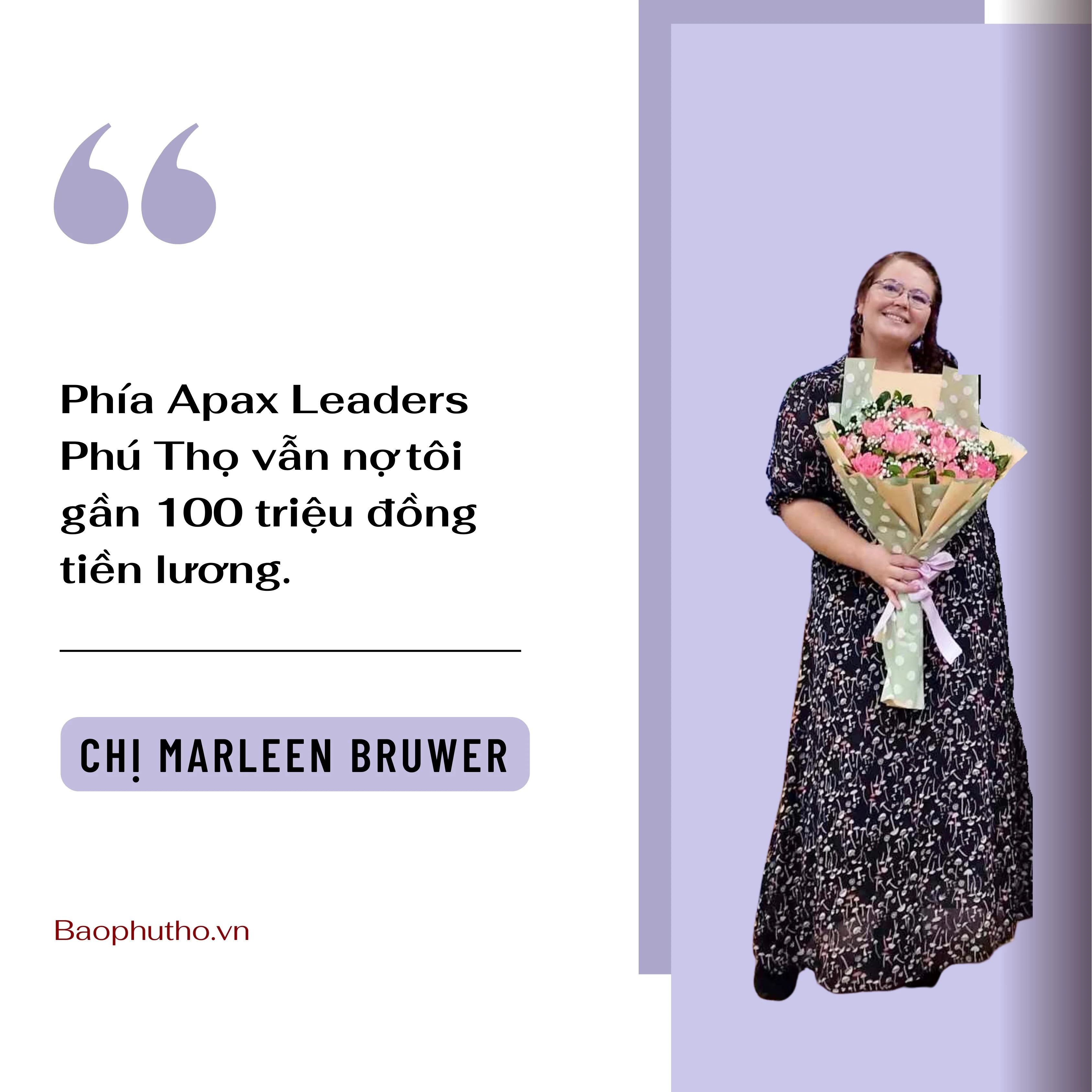 Trung tâm tiếng Anh: Phụ huynh cần “chọn mặt gửi vàng”!