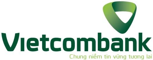 VIETCOMBANK PHÚ THỌ THÔNG BÁO TUYỂN DỤNG CÁN BỘ