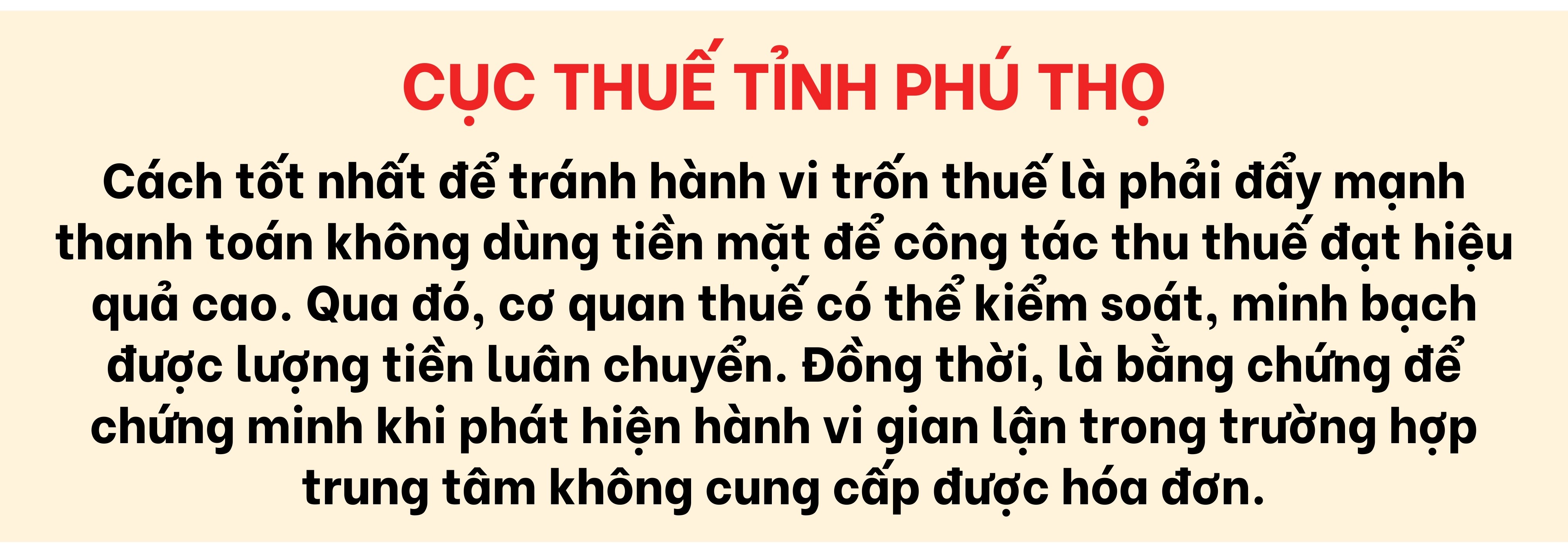 Kỳ 2: Cần siết chặt quản lý các trung tâm ngoại ngữ