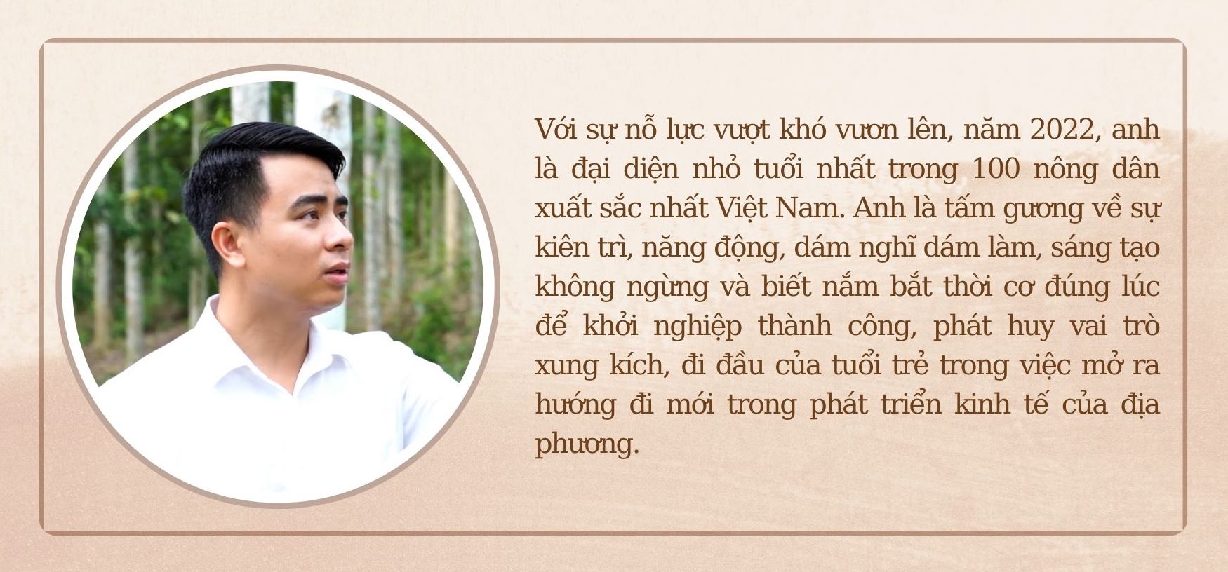 Mang đũa Việt ra thế giới