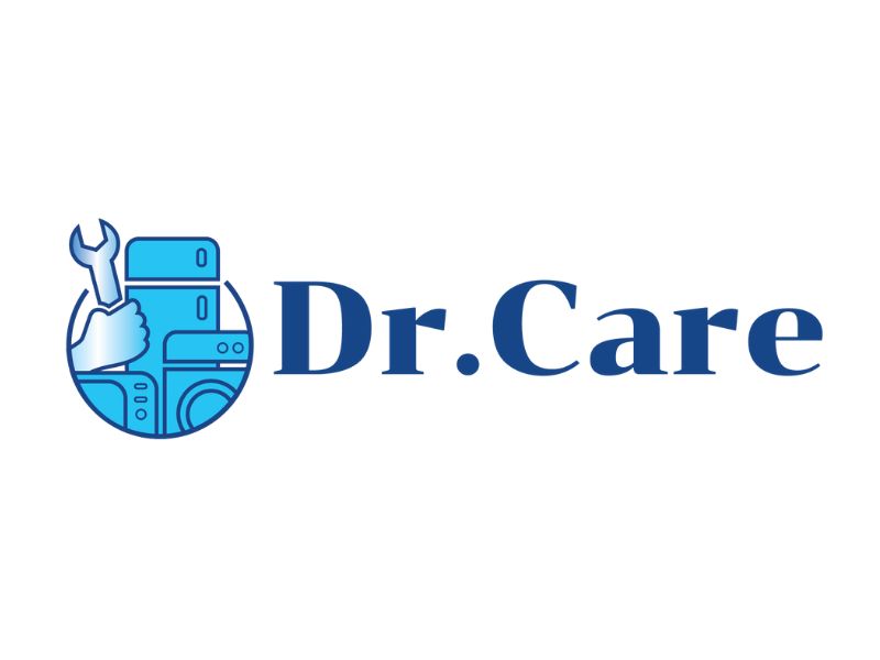 Sửa tủ lạnh tại nhà uy tín chất lượng tại Dr.Care