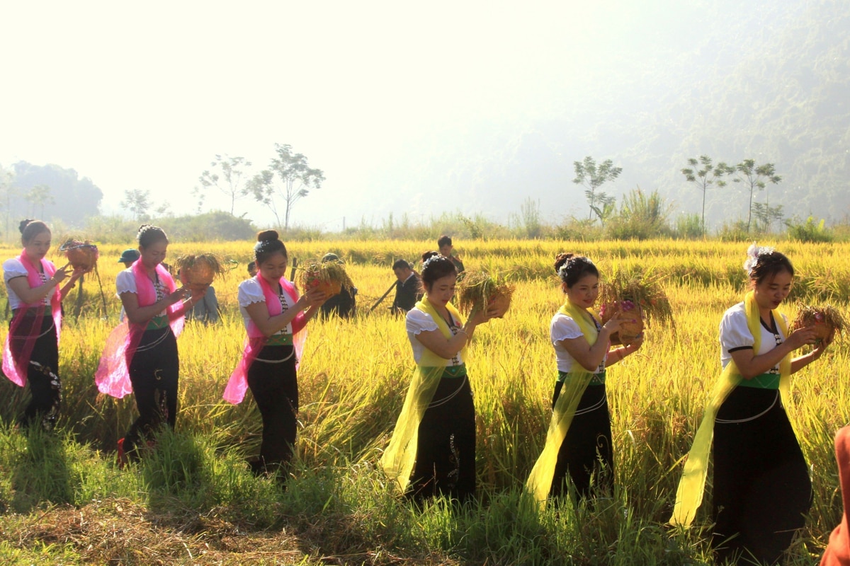 Hướng đến sản phẩm dịch vụ du lịch lưu trú kéo dài