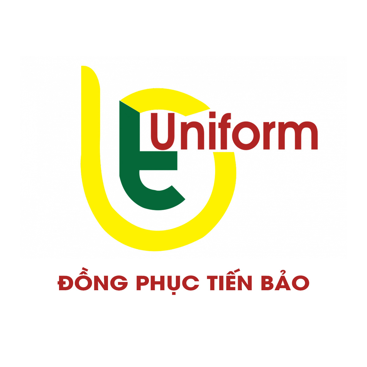 Tiến Bảo Uniform - Thương Hiệu May Đồng Phục Chất Lượng Cho Mọi Doanh Nghiệp