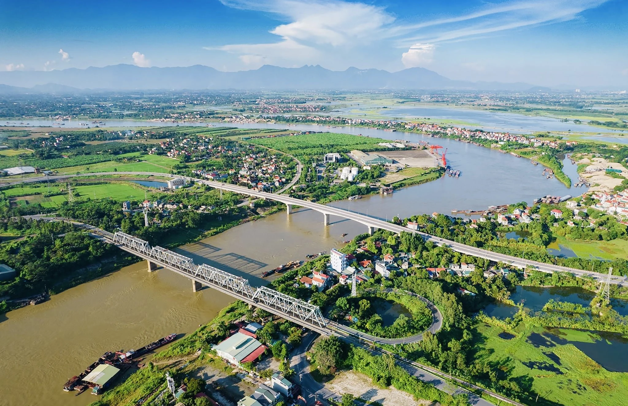 Lời huấn thị về công tác xây dựng Đảng của Tổng Bí thư Nguyễn Phú Trọng trong những lần về thăm, làm việc tại Phú Thọ
