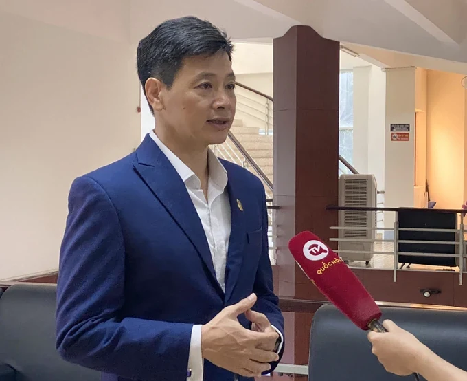 Ứng dụng Blockchain và AI vào ngành y tế