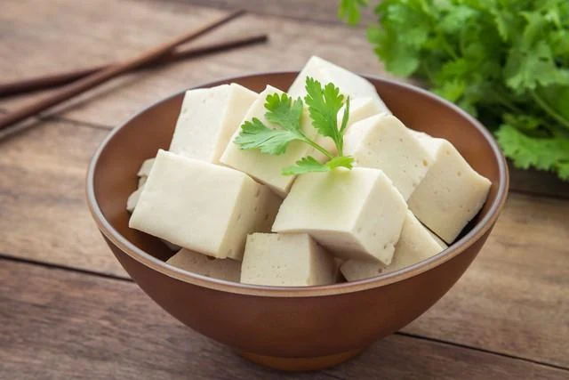 7 loại thực phẩm đáng ngạc nhiên giúp kiểm soát huyết áp