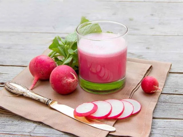 7 loại thực phẩm đáng ngạc nhiên giúp kiểm soát huyết áp