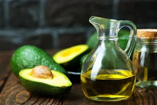 6 loại dầu ăn tốt cho người bị cholesterol cao
