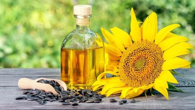 6 loại dầu ăn tốt cho người bị cholesterol cao