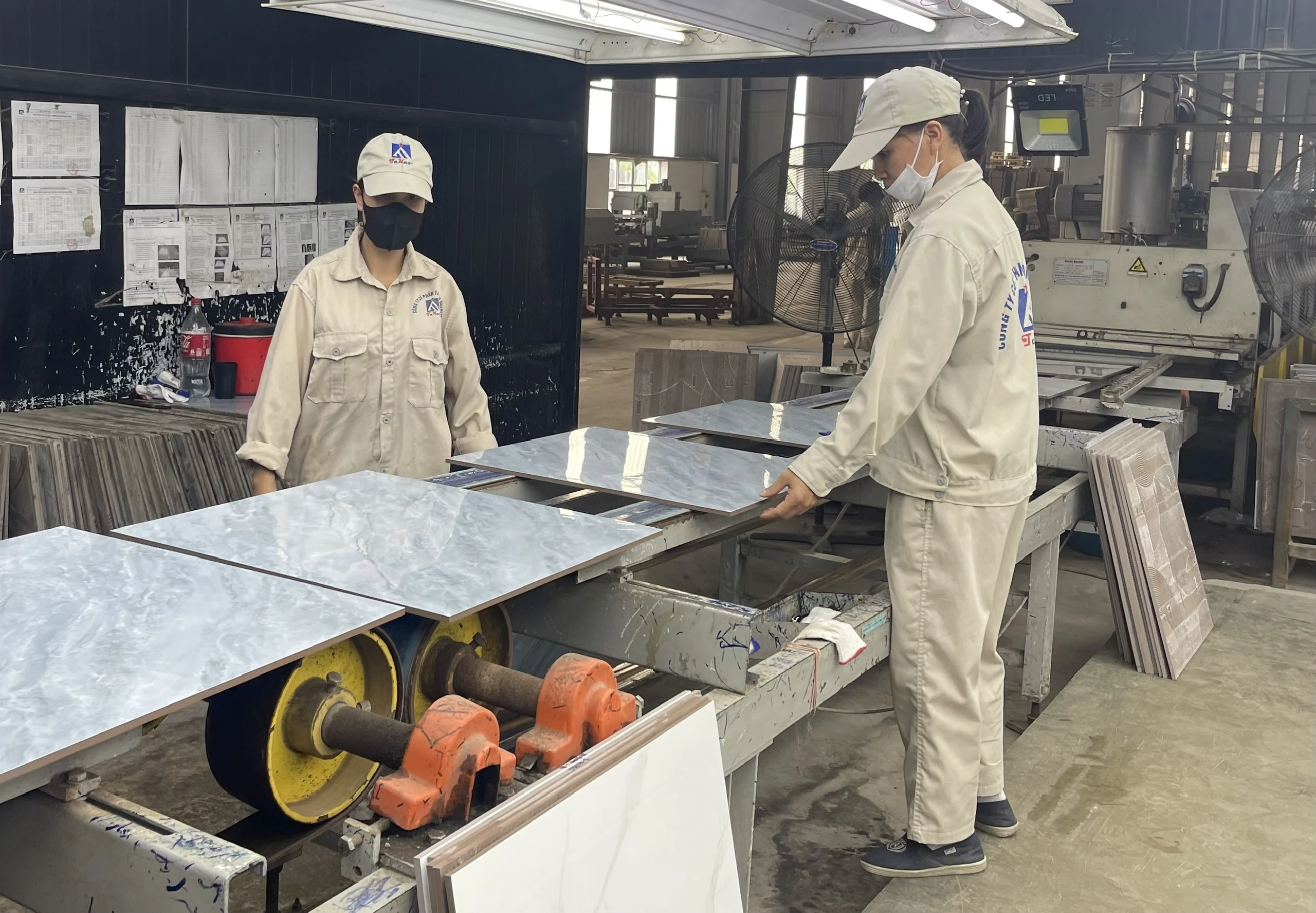Hiệp hội doanh nghiệp tỉnh tổ chức hội nghị Ban Chấp hành
