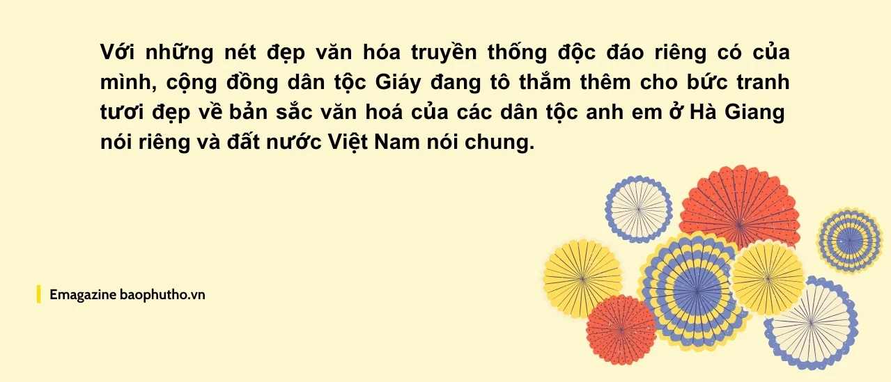 Về Má Lé, ngắm nhà cổ, nói chuyện bình yên