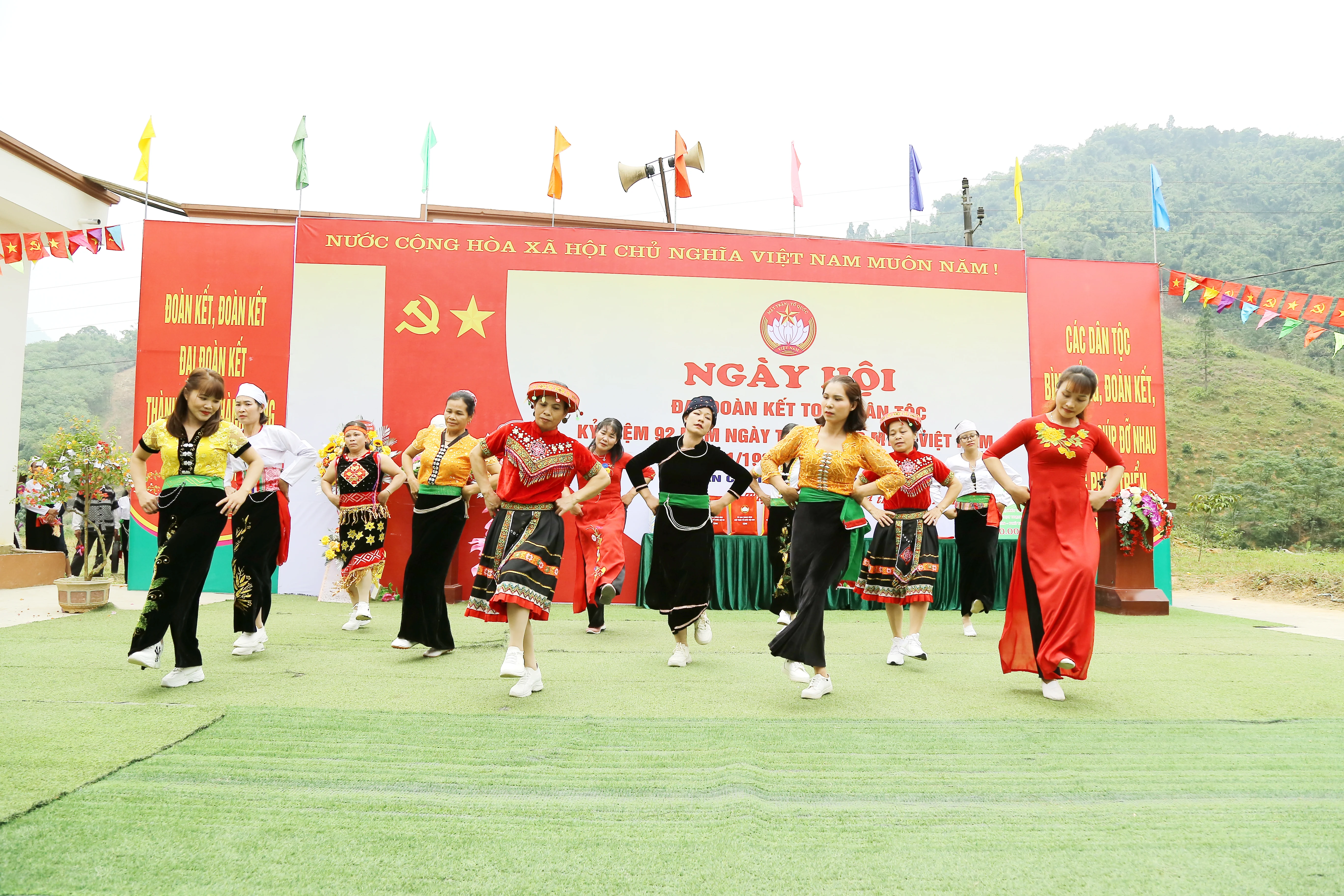 Kỳ 3: “Trái ngọt” từ đất “khai hoang”