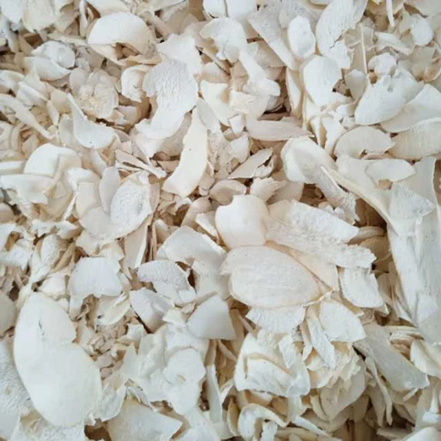 5 vị thuốc giải độc cơ thể mùa nóng