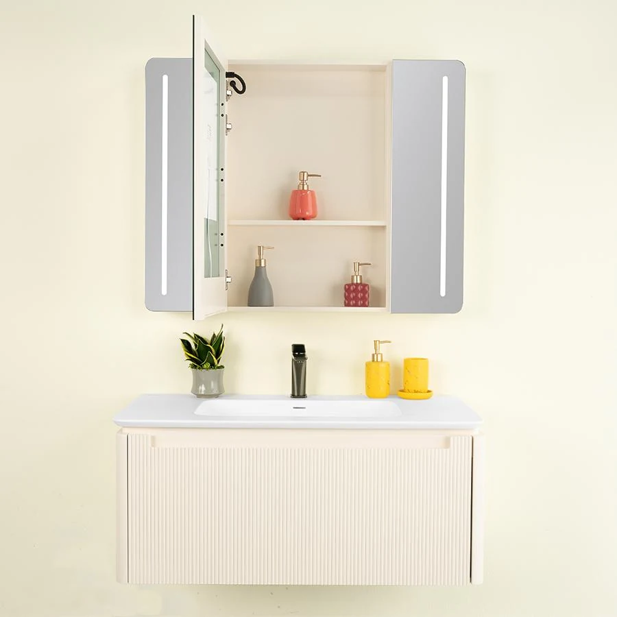 Điều gì khiến S.Home Solution Việt Trì trở thành sự lựa chọn hàng đầu của người dân Phú Thọ?