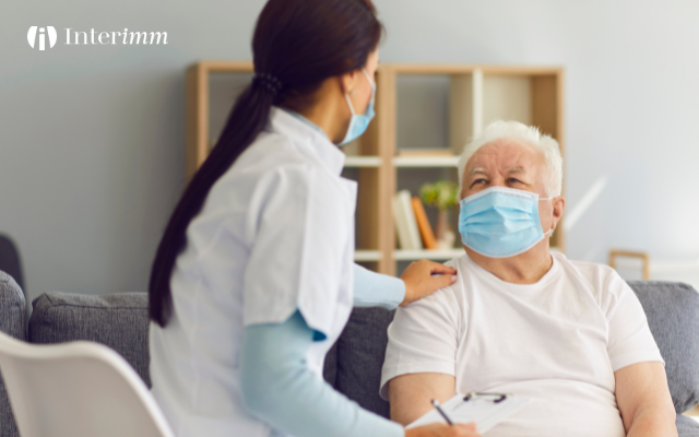 Nên định cư Mỹ hay Úc? Cuộc sống ở Mỹ và Úc có gì khác nhau?