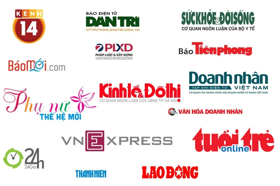 Dịch vụ backlink nên chọn đơn vị nào? Cách chọn backlink chất lượng