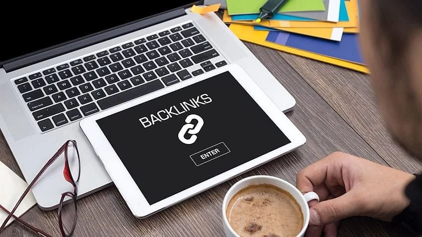 Dịch vụ backlink nên chọn đơn vị nào? Cách chọn backlink chất lượng