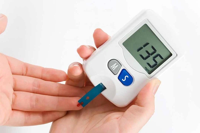5 mẹo kiểm soát đường huyết tăng đột biến vào buổi sáng