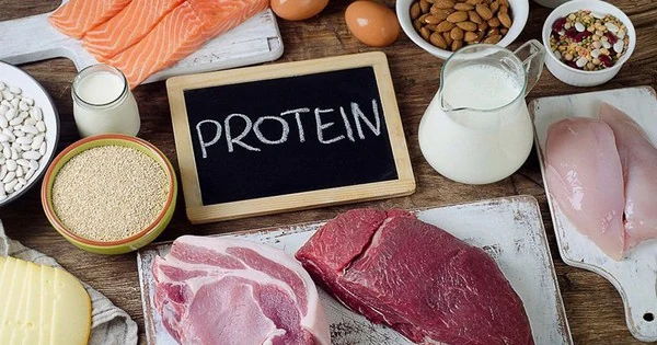 5 mẹo kiểm soát đường huyết tăng đột biến vào buổi sáng