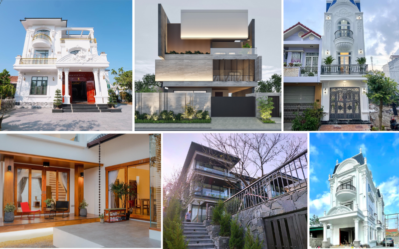 Top 3 cách chống mối khi xây nhà nhanh chóng và an toàn