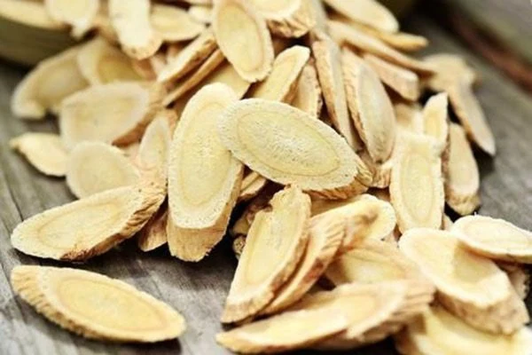 Bài thuốc bổ dưỡng dành cho người gầy