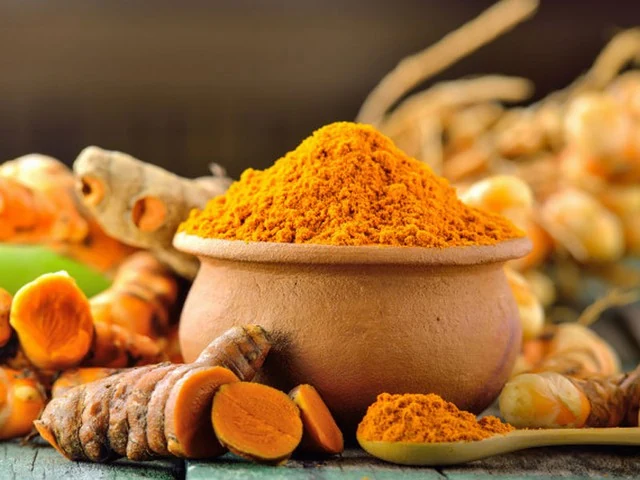 6 loại thực phẩm giúp cơ thể chống lại tế bào ung thư