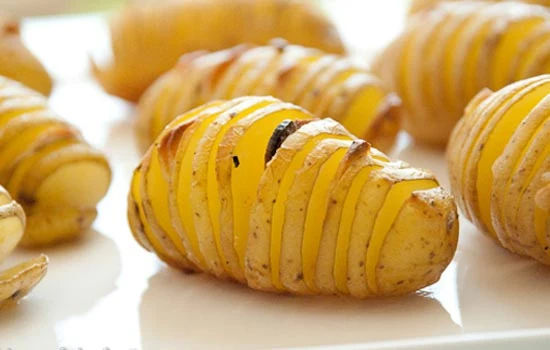 Bị bướu cổ nên ăn gì, kiêng gì?