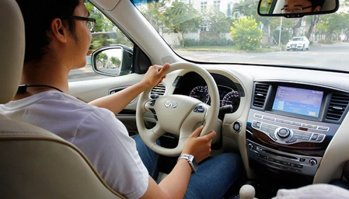 Tìm nạn nhân bị lừa đảo, chiếm đoạt tiền học lái xe ô tô tại huyện Thanh Thuỷ