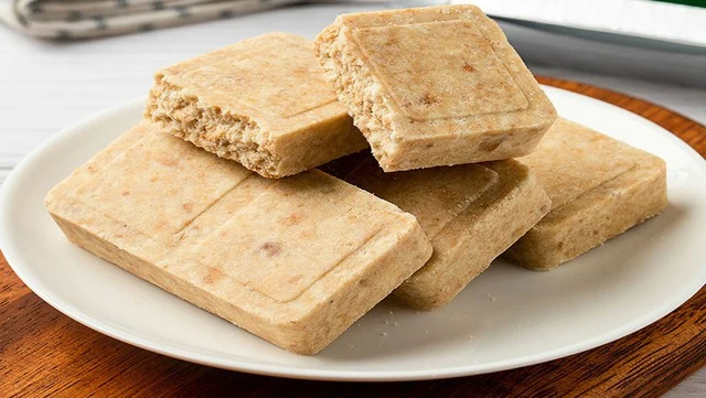 5 lưu ý cơ bản về an toàn thực phẩm sau khi hết lũ lụt