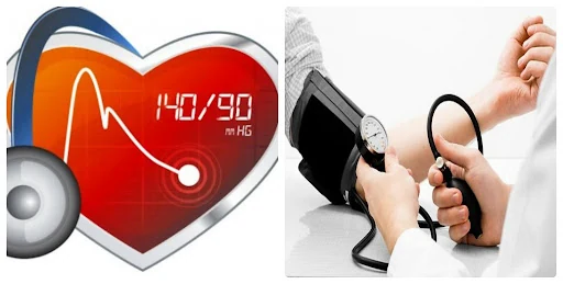 6 yếu tố gây tăng huyết áp vào buổi sáng