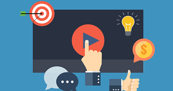 Cách trở thành người có ảnh hưởng trên tiktok