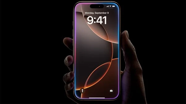 So sánh iPhone 16 Pro Max và iPhone 16 Pro: Có gì khác biệt?