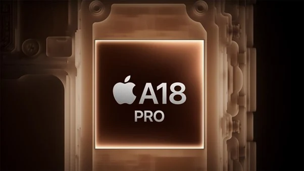 So sánh iPhone 16 Pro Max và iPhone 16 Pro: Có gì khác biệt?