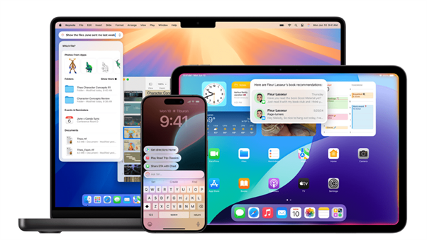 So sánh iPhone 16 Pro Max và iPhone 16 Pro: Có gì khác biệt?