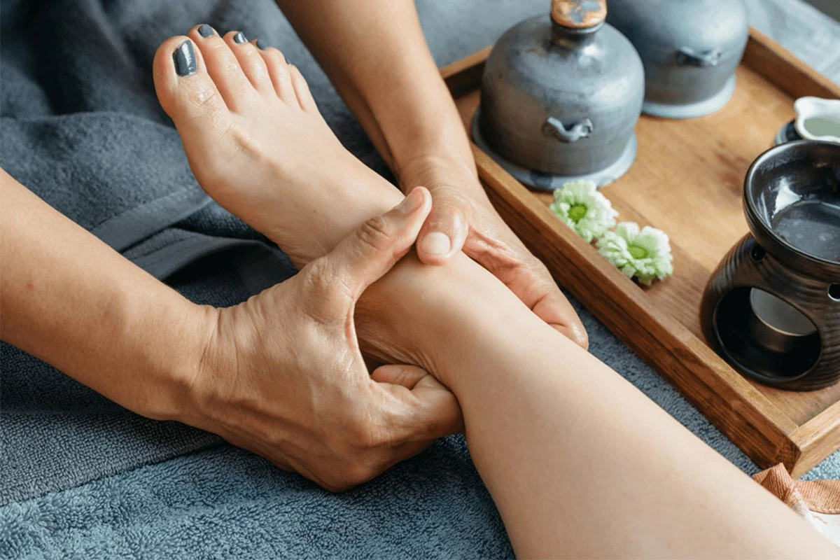 Top 5 hoạt động vui chơi tại Phố cổ Bãi Cháy Hạ Long cực hấp dẫn