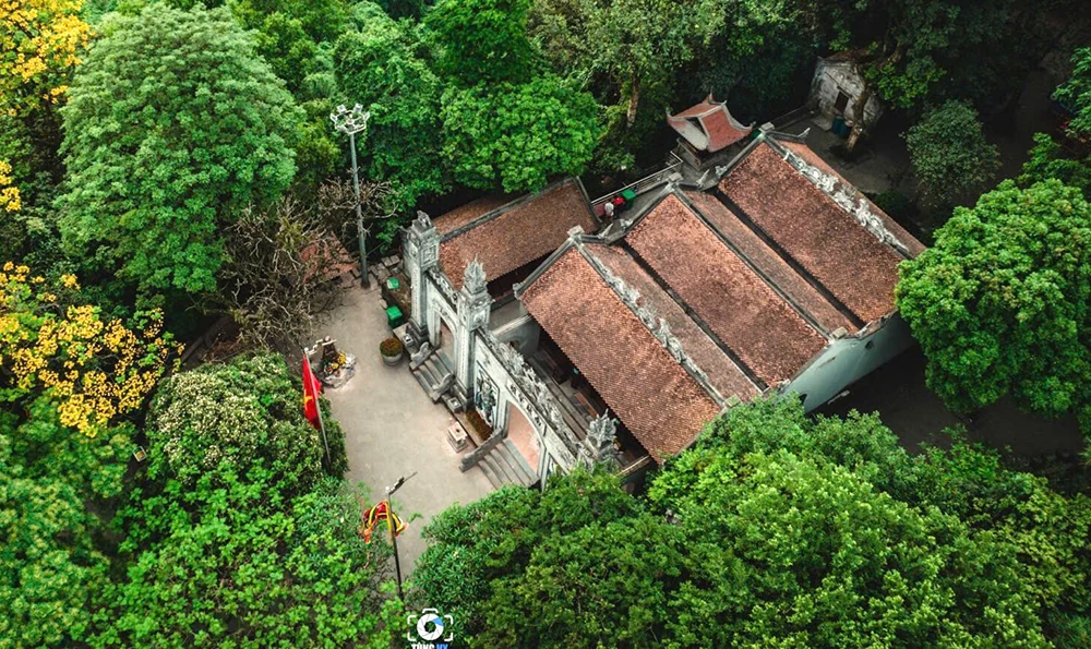 Quyết tâm bảo vệ vững chắc Tổ quốc theo lời căn dặn của Chủ tịch Hồ Chí Minh