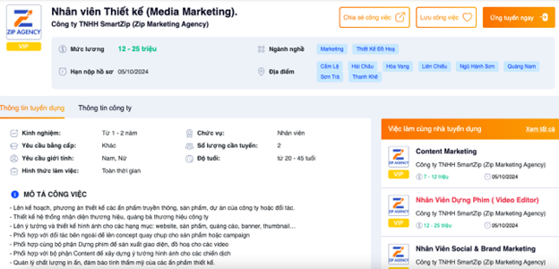 Lương thiết kế đồ họa 3D có thật sự “khủng như lời đồn?