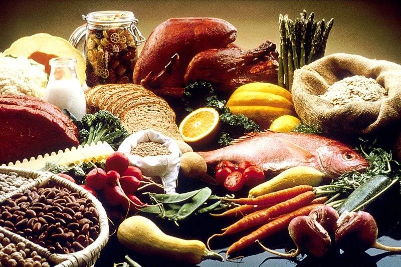 Người bị u máu cần chú ý gì về dinh dưỡng?