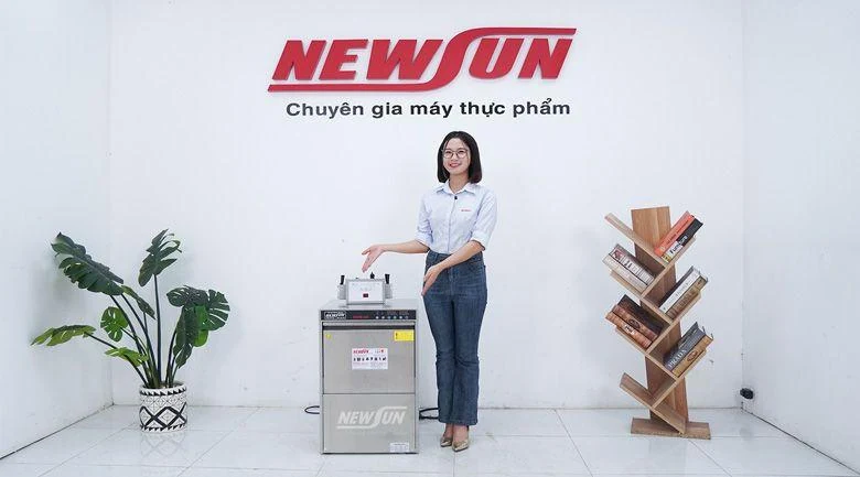 Mách bạn địa chỉ bán máy rửa ly cốc chất lượng, phù hợp với nhà hàng, quán bar