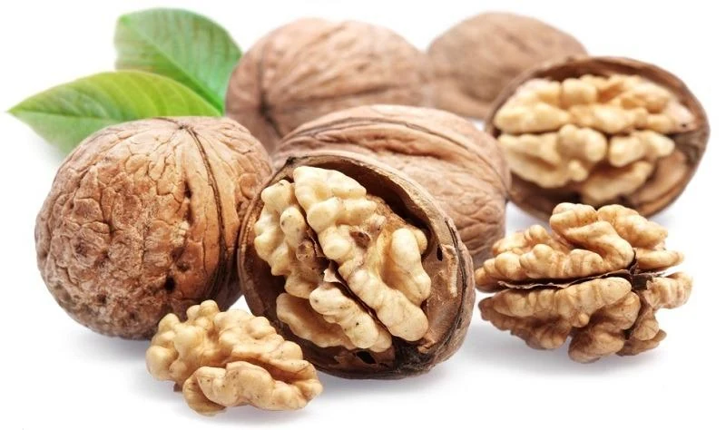 Chế độ ăn giúp người mất thính lực ngăn ngừa bệnh tiến triển