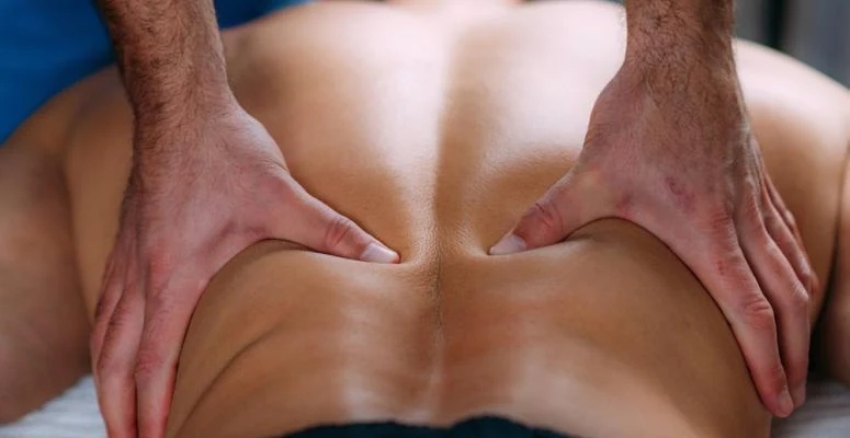 7 câu hỏi thường gặp liên quan đến căng cơ quá mức