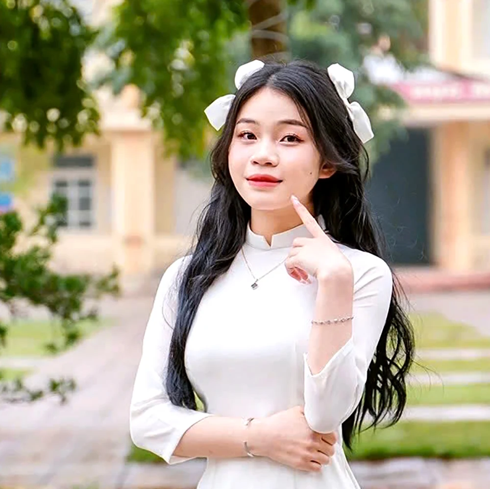 Chắp cánh cho những ước mơ bay cao