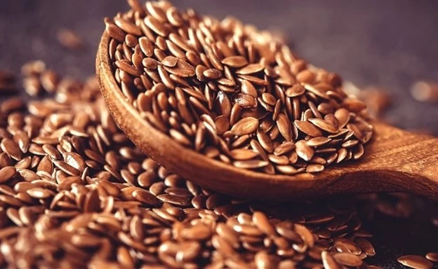 6 loại ngũ cốc ít carb tốt cho sức khỏe