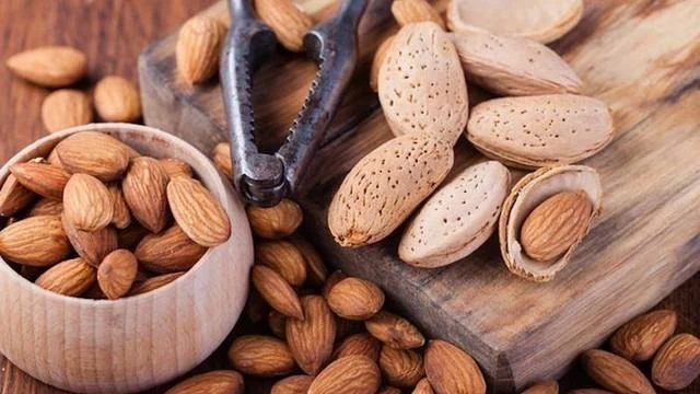 7 loại thực phẩm chứa nhiều kali hơn chuối