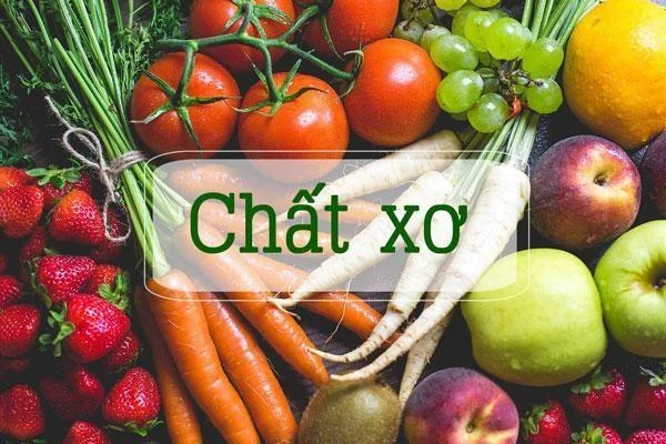 Chế độ ăn cho người nhiễm trùng huyết do liên cầu