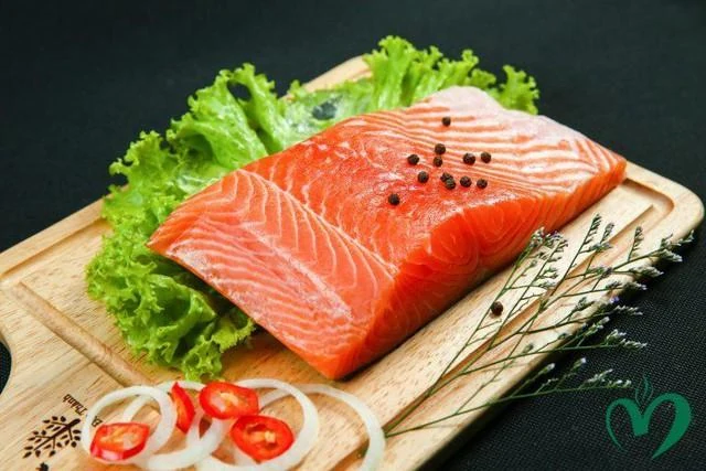 Chế độ ăn cho người bị chấn thương lách